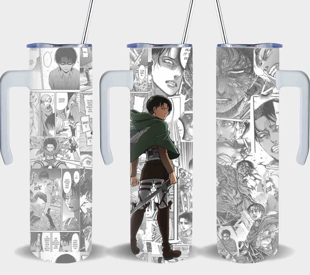 image_link